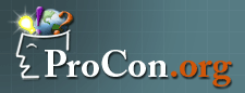 ProCon Logo ProCon Logo