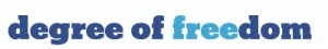 degree-of-freedom-logo
