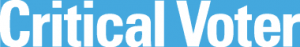 Critical Voter