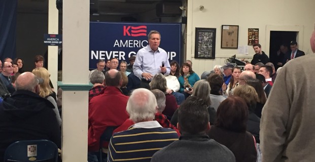 Argumentation and Audience