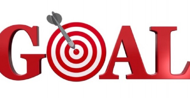 Serious Self Publishing – Goals