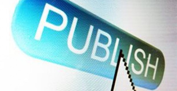 Insights for the Serious Self Publisher