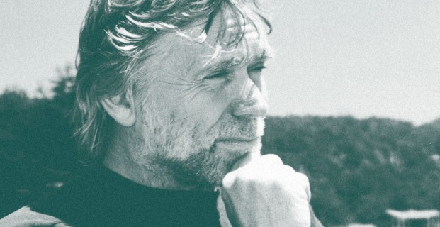 The Foundation for Critical Thinking