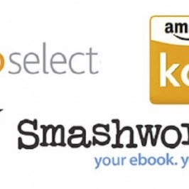 Critical Voter – Available Everywhere!