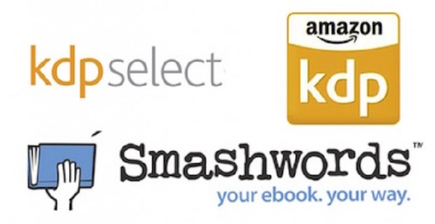 Critical Voter – Available Everywhere!