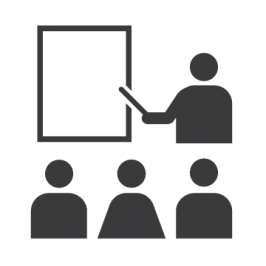 Curriculum Update and Fre-ebook Tuesdays