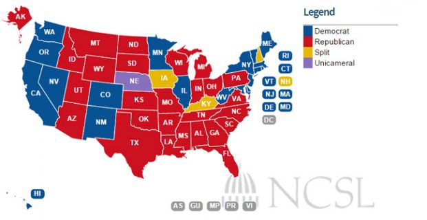 Thinking Critically About What Happened