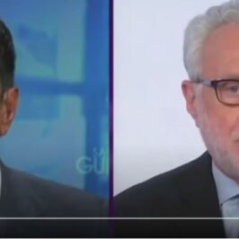 Donald Trump: Acting Base (Rate)