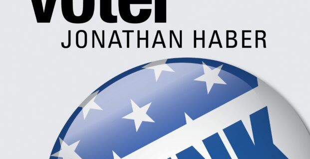 Just Released: the 2020 Edition of Critical Voter