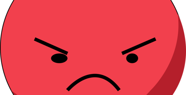 Discourse – Part 1